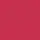 Lip Tint - Stain It - Cherry